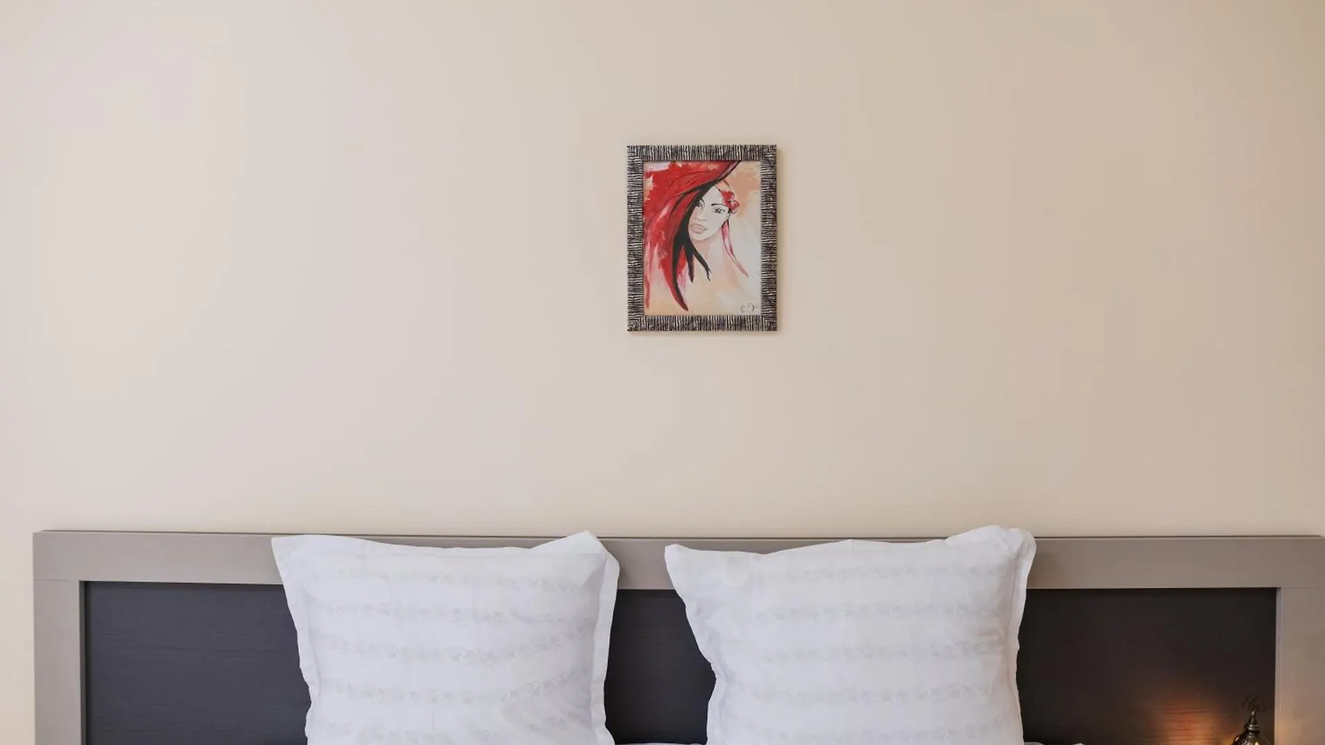 Cozy 2-Bed Apartment بلوفديف بلغاريا